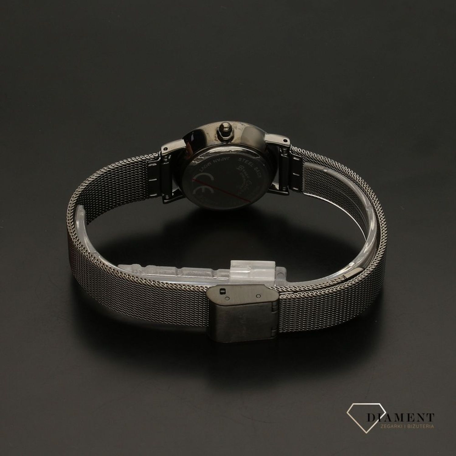 Zegarek damski Bruno Calvani BC90478 BLACK (1).jpg